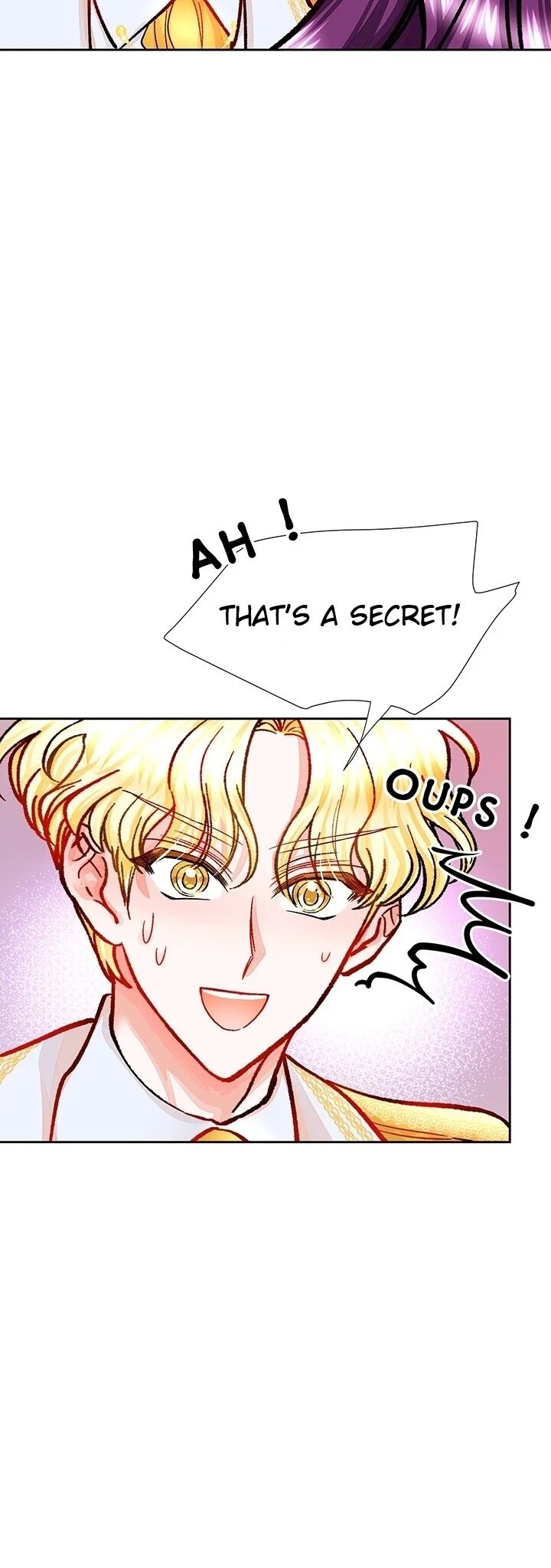 Villainous Princess Chapter 14 page 6