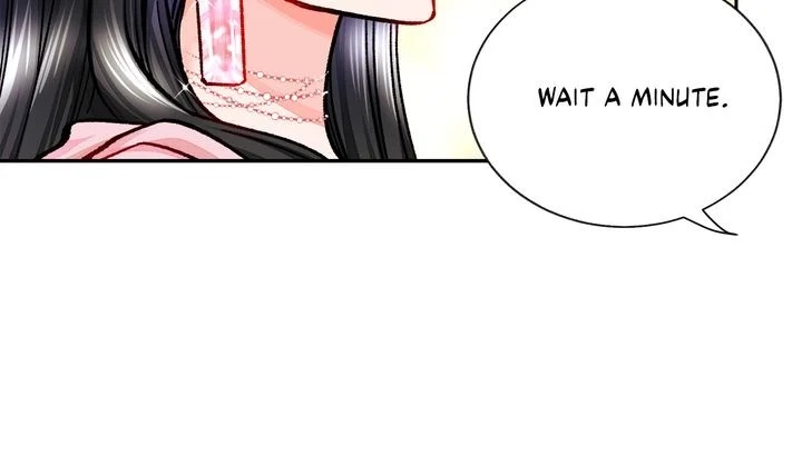 Villainous Princess Chapter 17 page 12