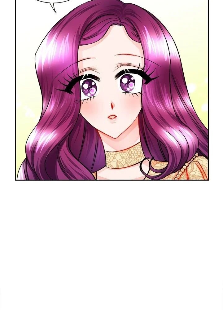 Villainous Princess chapter 23 page 3