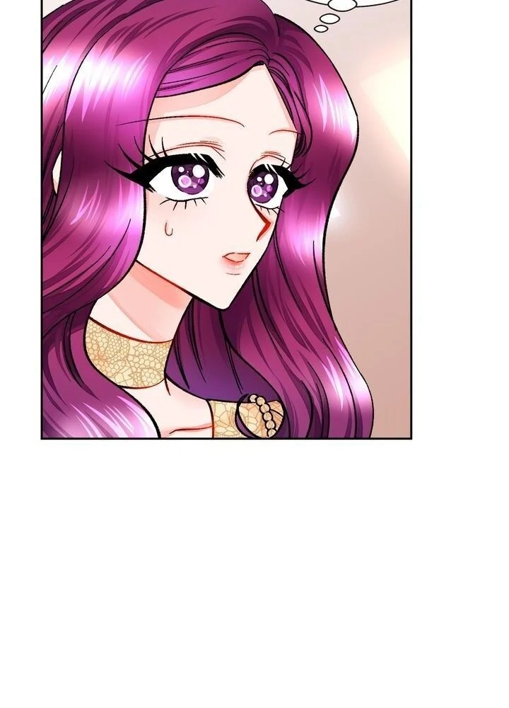 Villainous Princess chapter 23 page 17