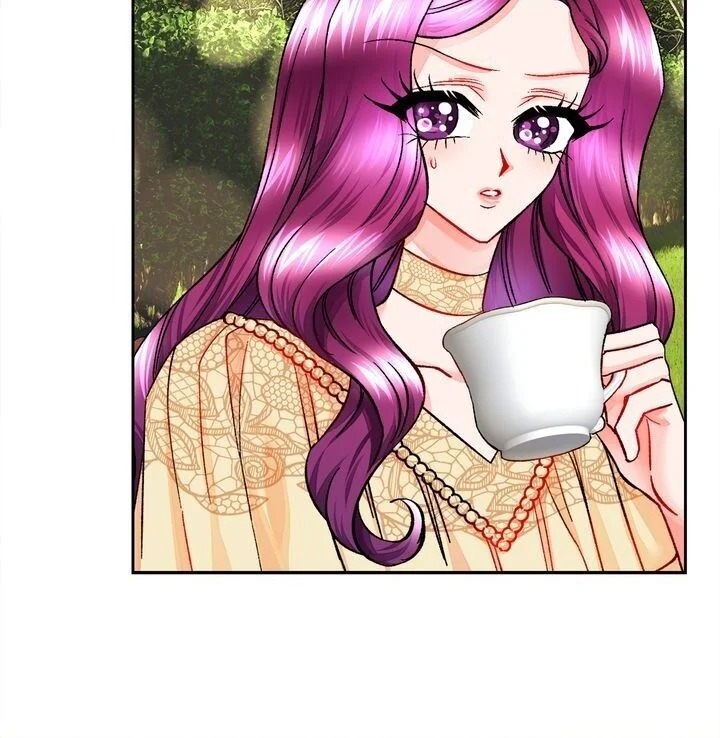 Villainous Princess chapter 23 page 36