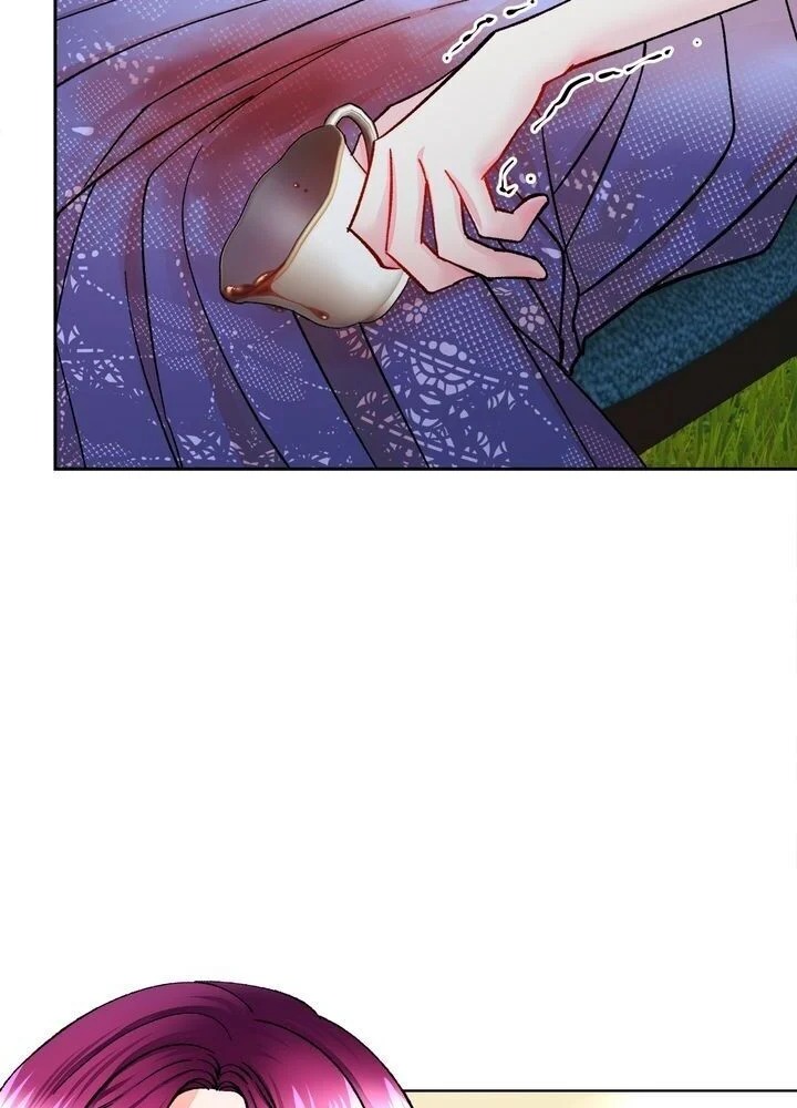 Villainous Princess chapter 23 page 38