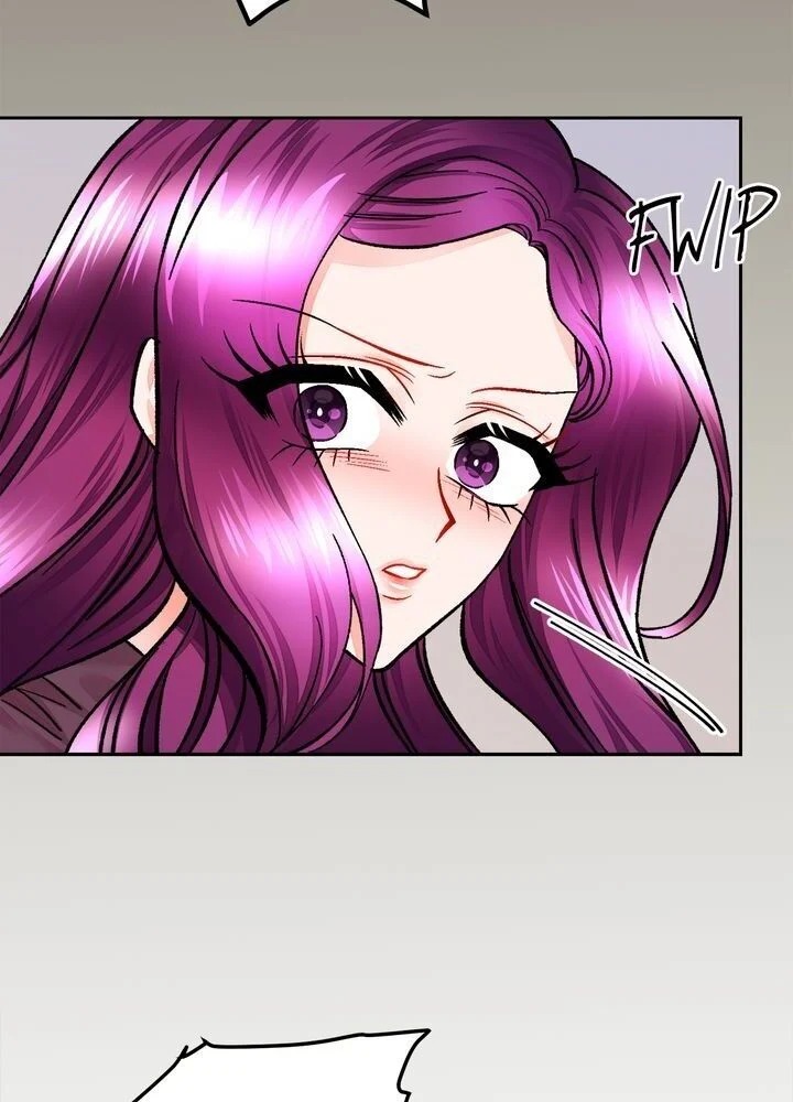 Villainous Princess chapter 23 page 41