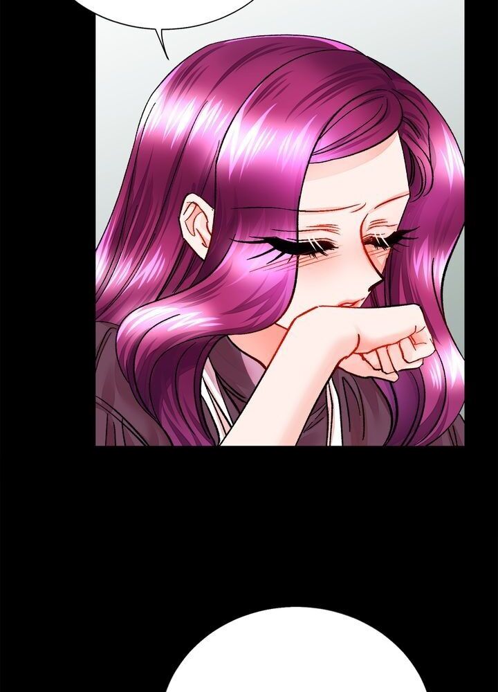 Villainous Princess Chapter 24 page 6