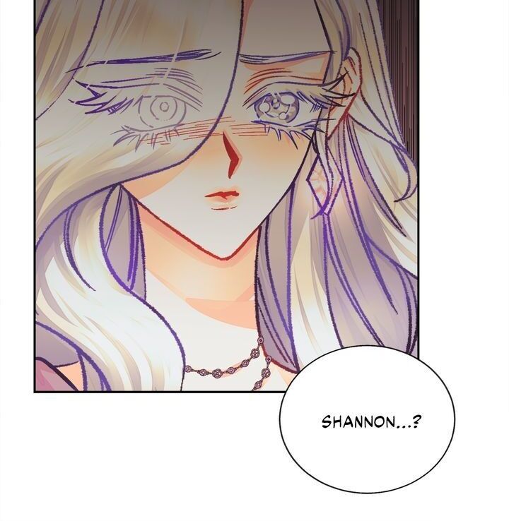Villainous Princess Chapter 24 page 31