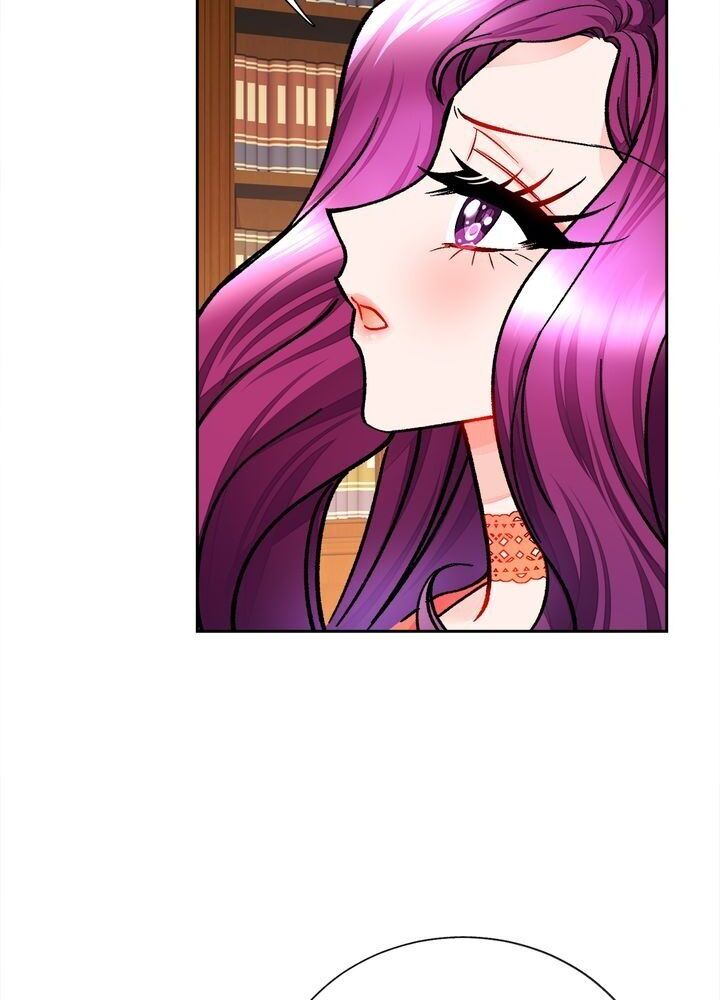 Villainous Princess Chapter 24 page 40