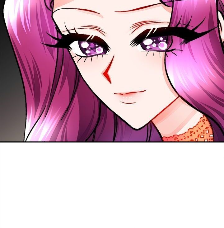 Villainous Princess Chapter 24 page 42