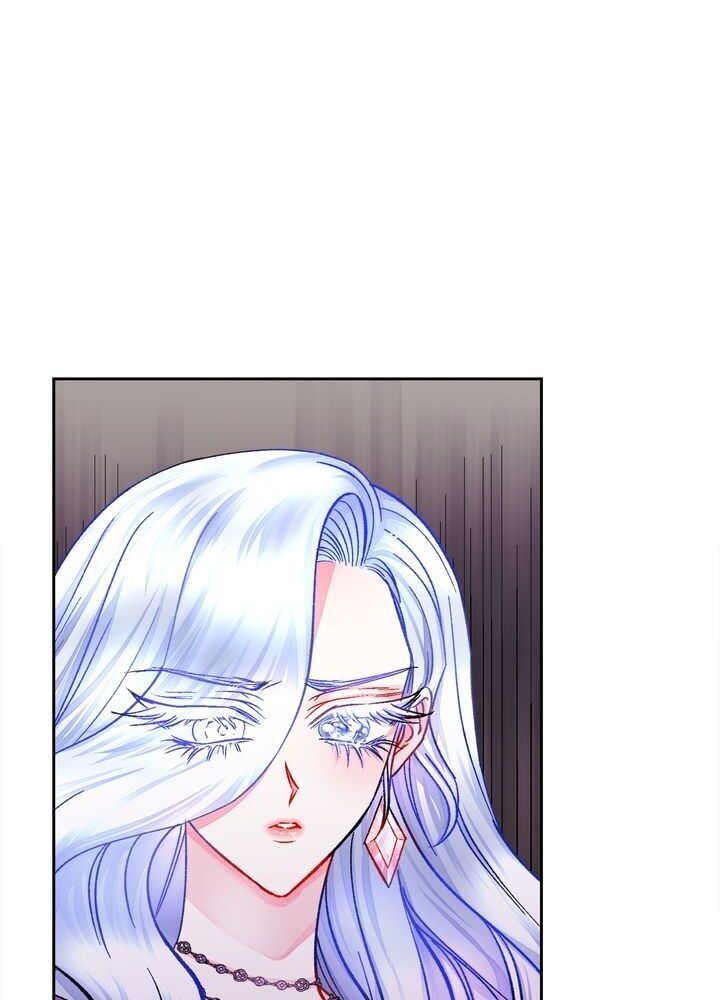 Villainous Princess Chapter 25 page 3