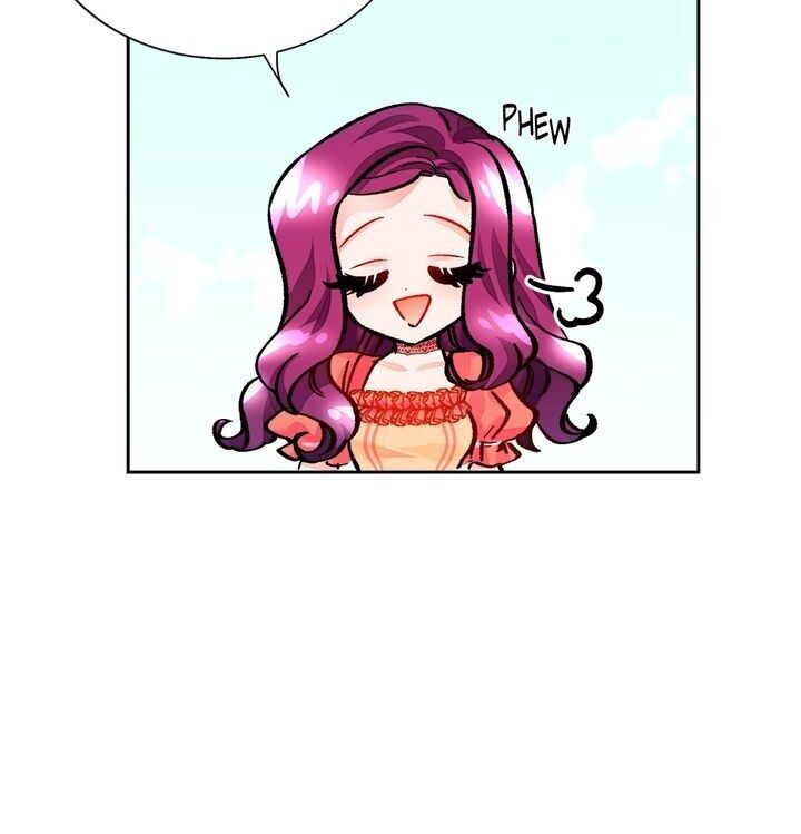 Villainous Princess Chapter 25 page 14