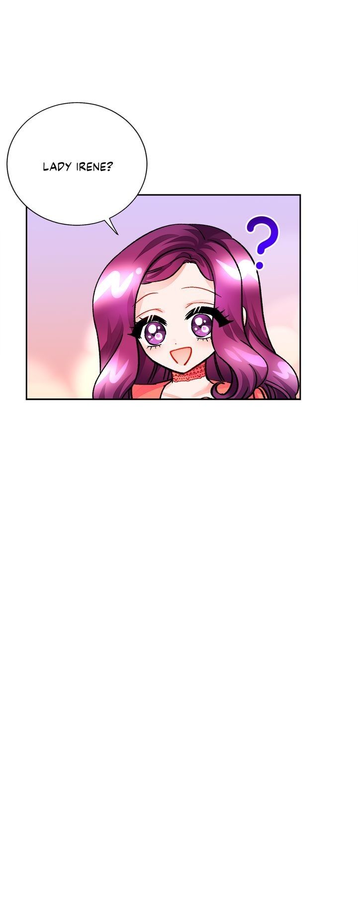 Villainous Princess Chapter 25 page 17