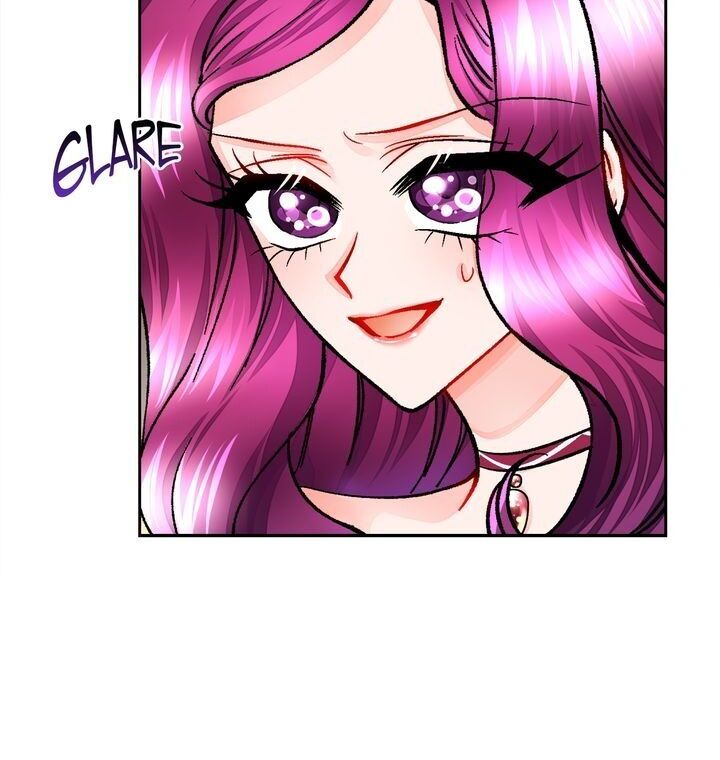 Villainous Princess Chapter 25 page 25