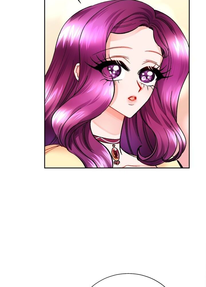 Villainous Princess Chapter 25 page 32