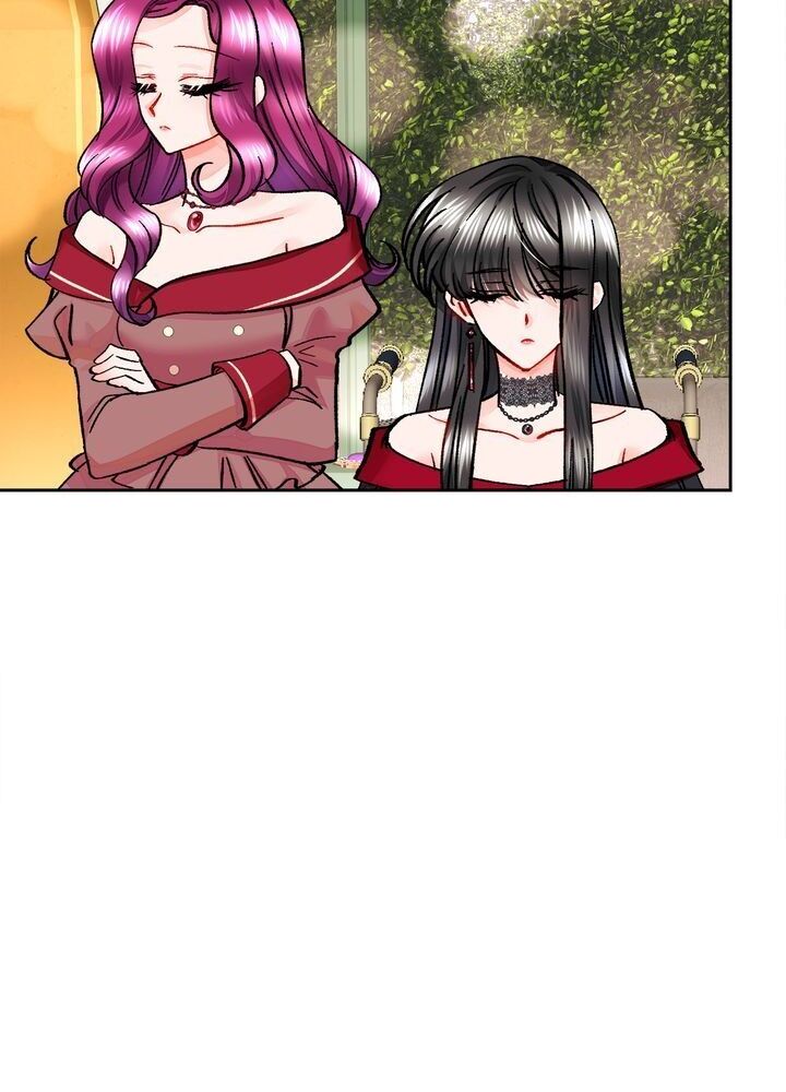 Villainous Princess Chapter 26 page 44