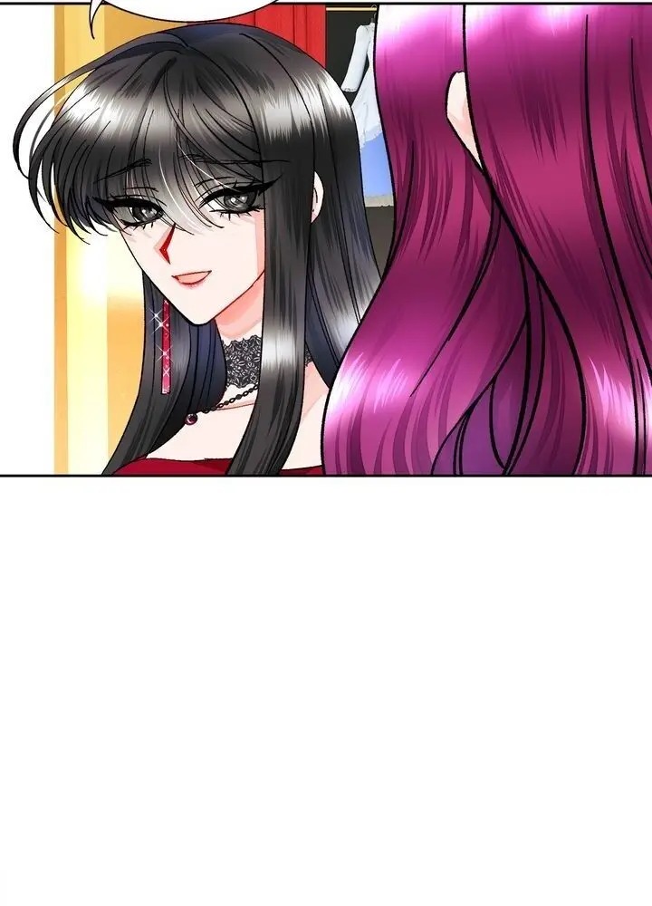 Villainous Princess Chapter 27 page 18