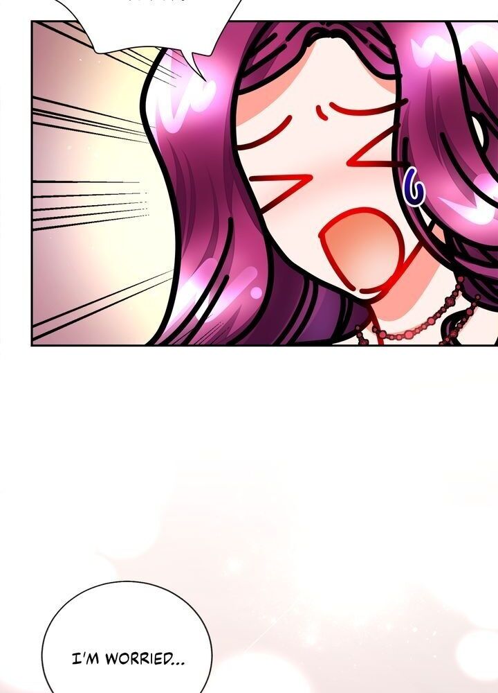 Villainous Princess chapter 28 page 6