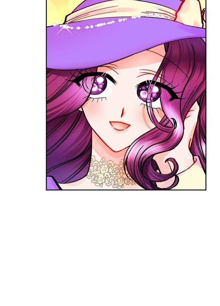 Villainous Princess chapter 28 page 10