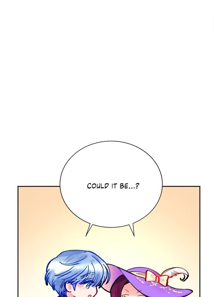 Villainous Princess chapter 28 page 16