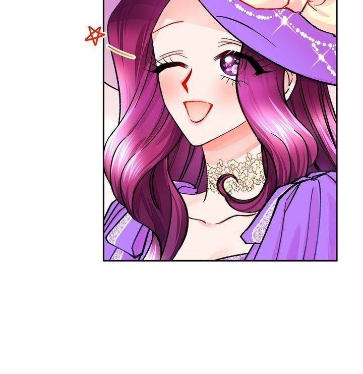 Villainous Princess chapter 28 page 24