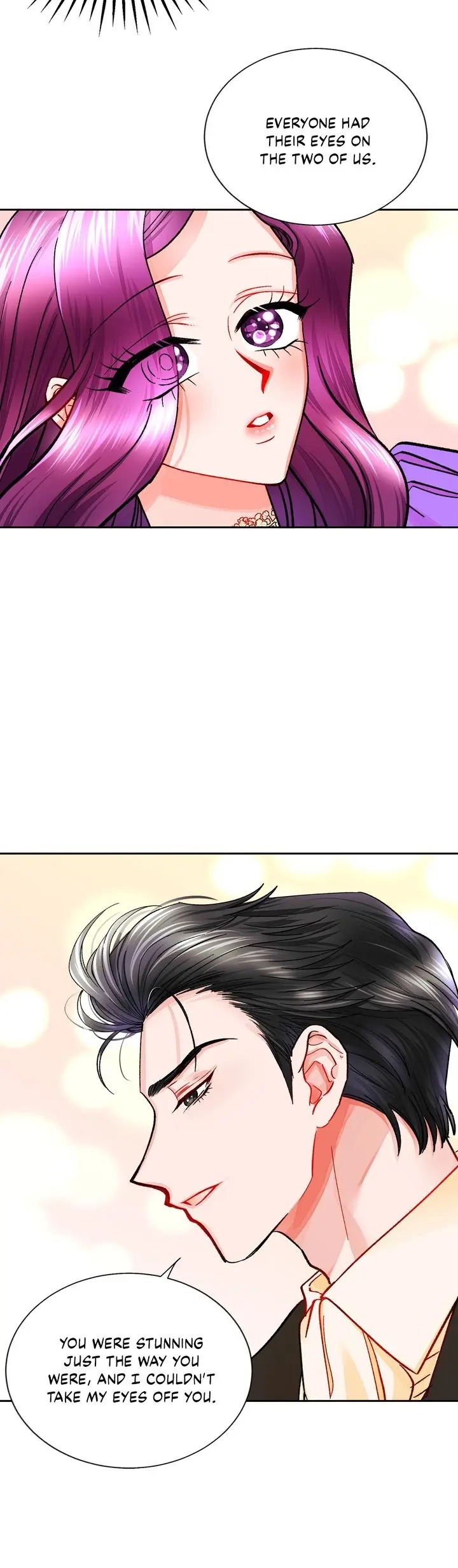 Villainous Princess chapter 29 page 17