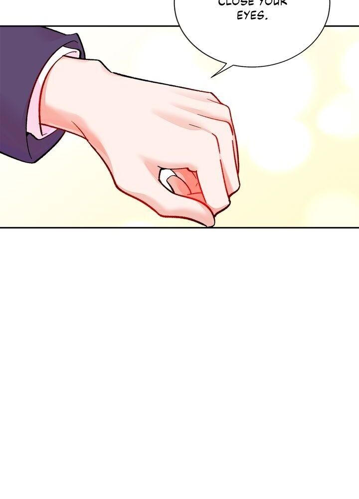 Villainous Princess chapter 30 page 8