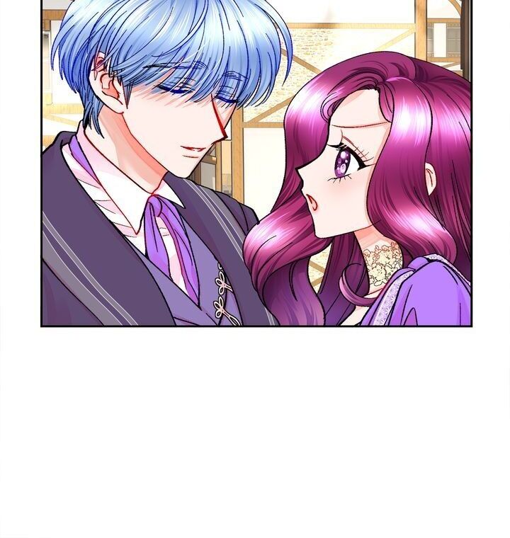 Villainous Princess chapter 30 page 10