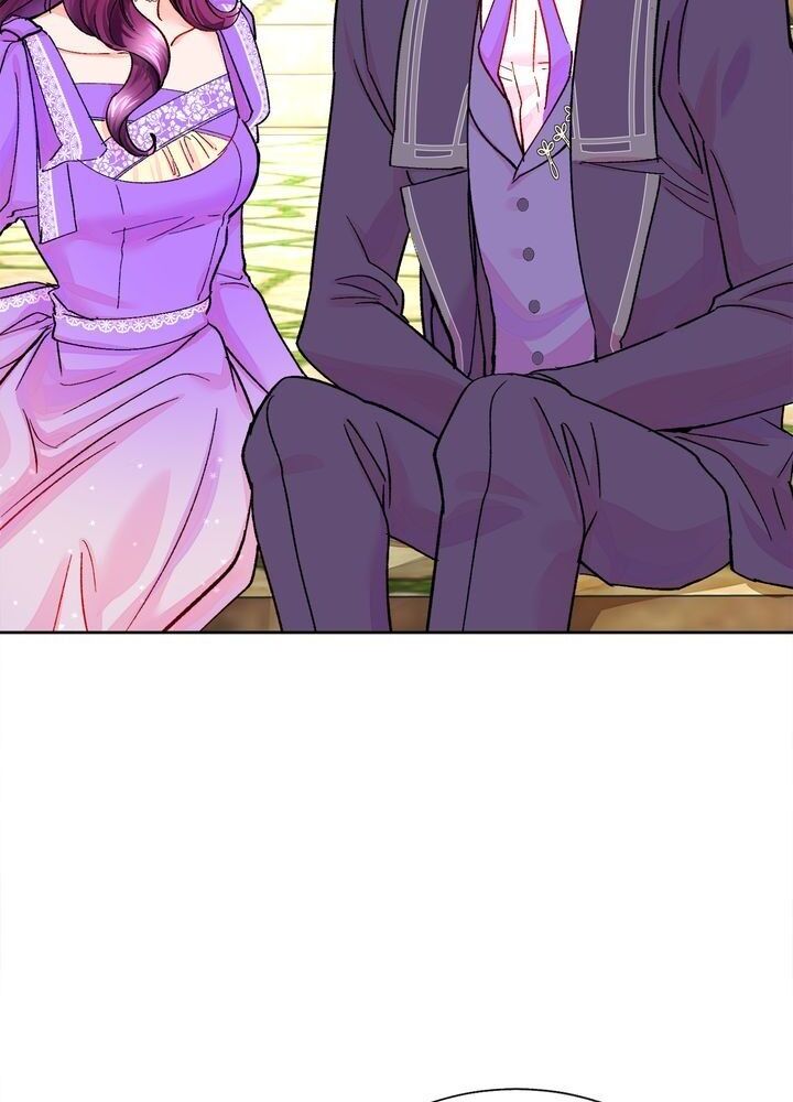 Villainous Princess chapter 30 page 18