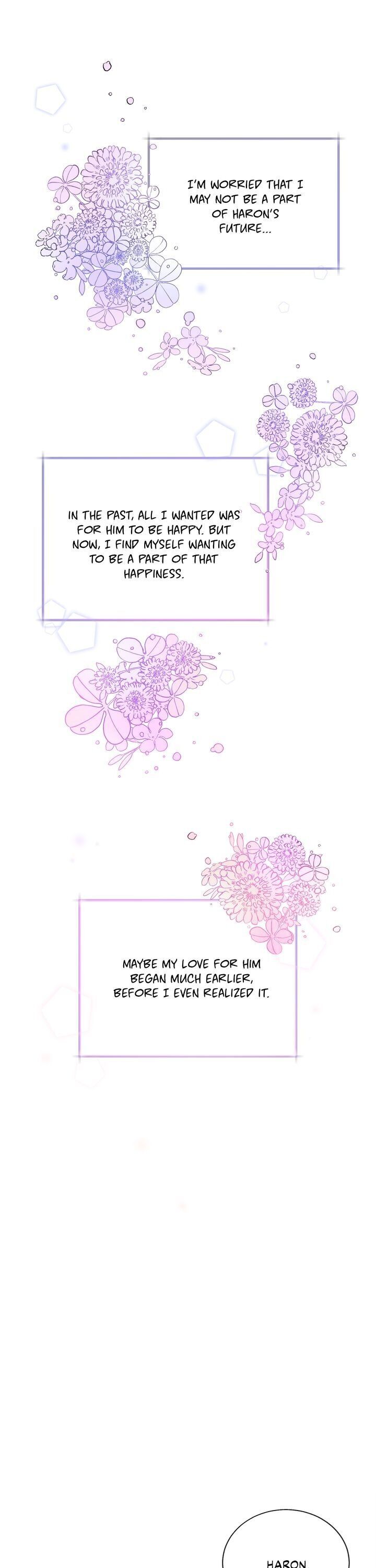 Villainous Princess chapter 30 page 30