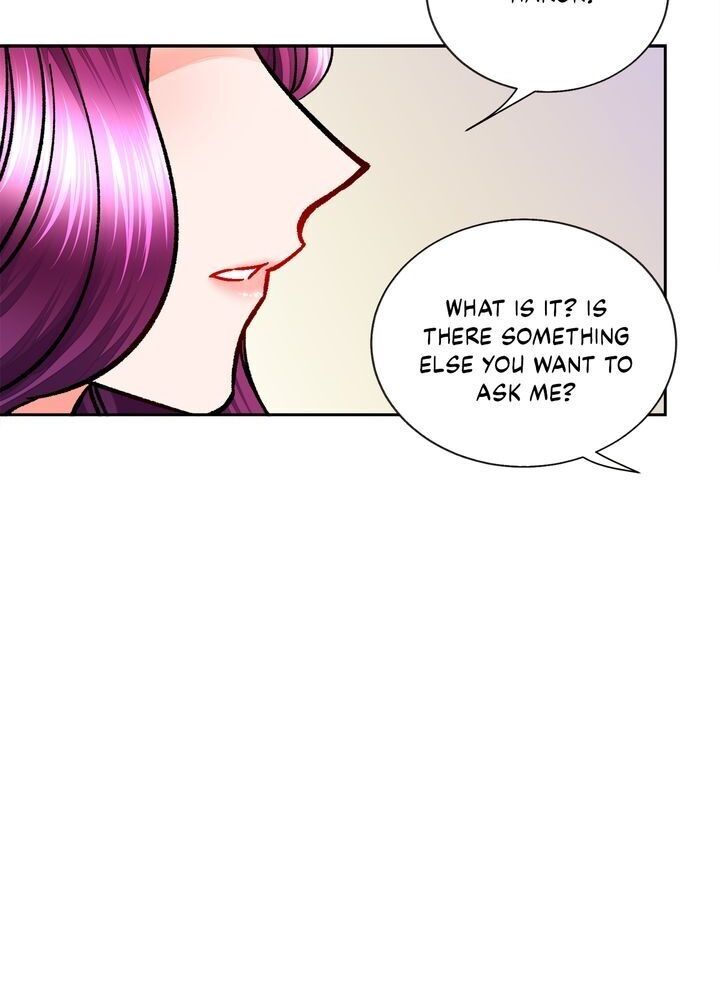 Villainous Princess chapter 30 page 31