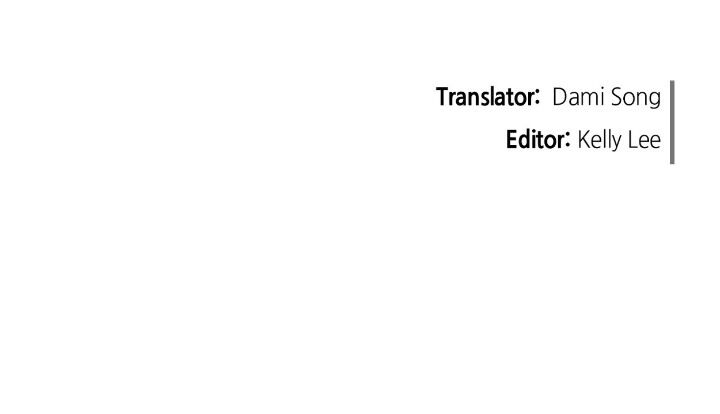 Villainous Princess chapter 30 page 48