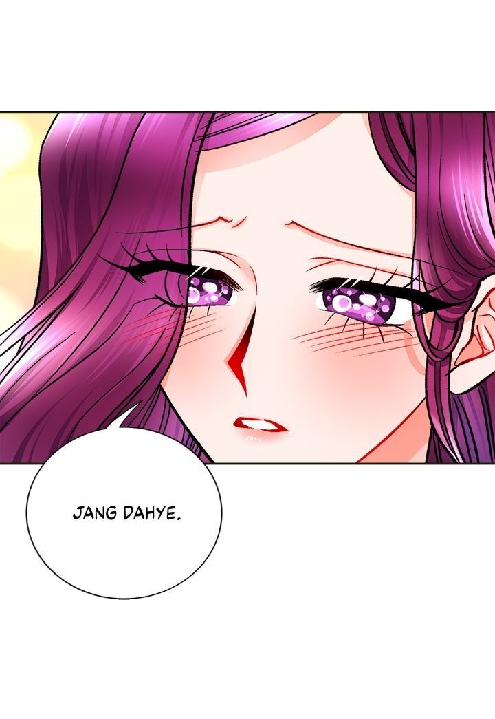 Villainous Princess chapter 35 page 20