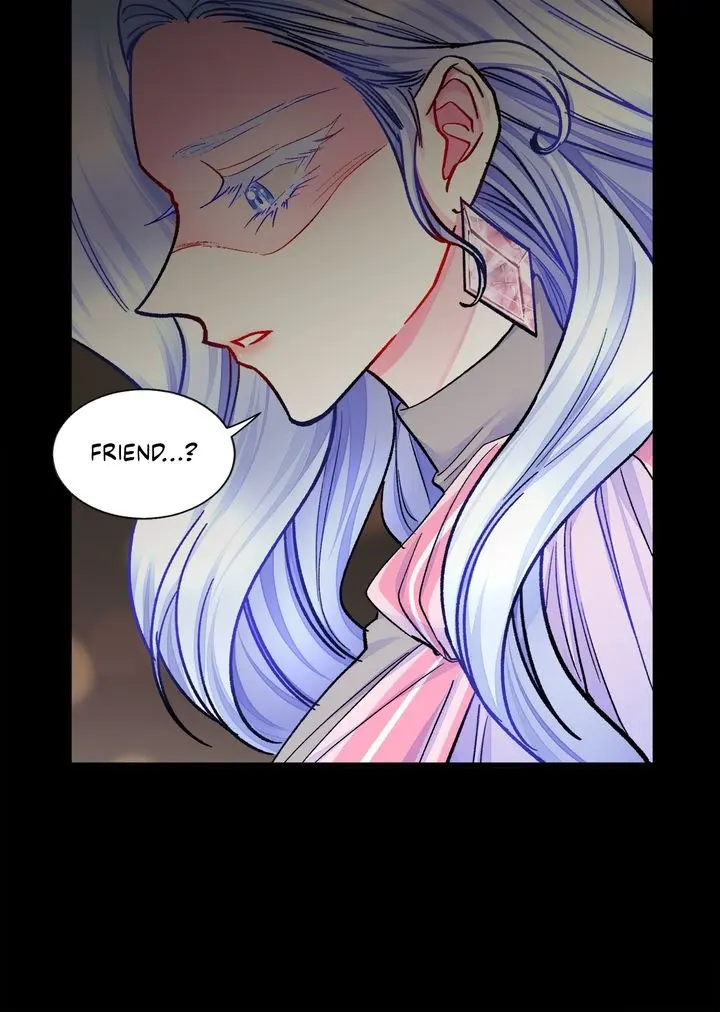 Villainous Princess Chapter 44 page 15