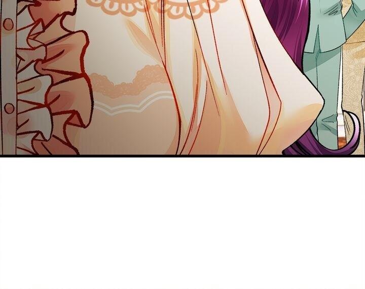 Villainous Princess chapter 48 page 8