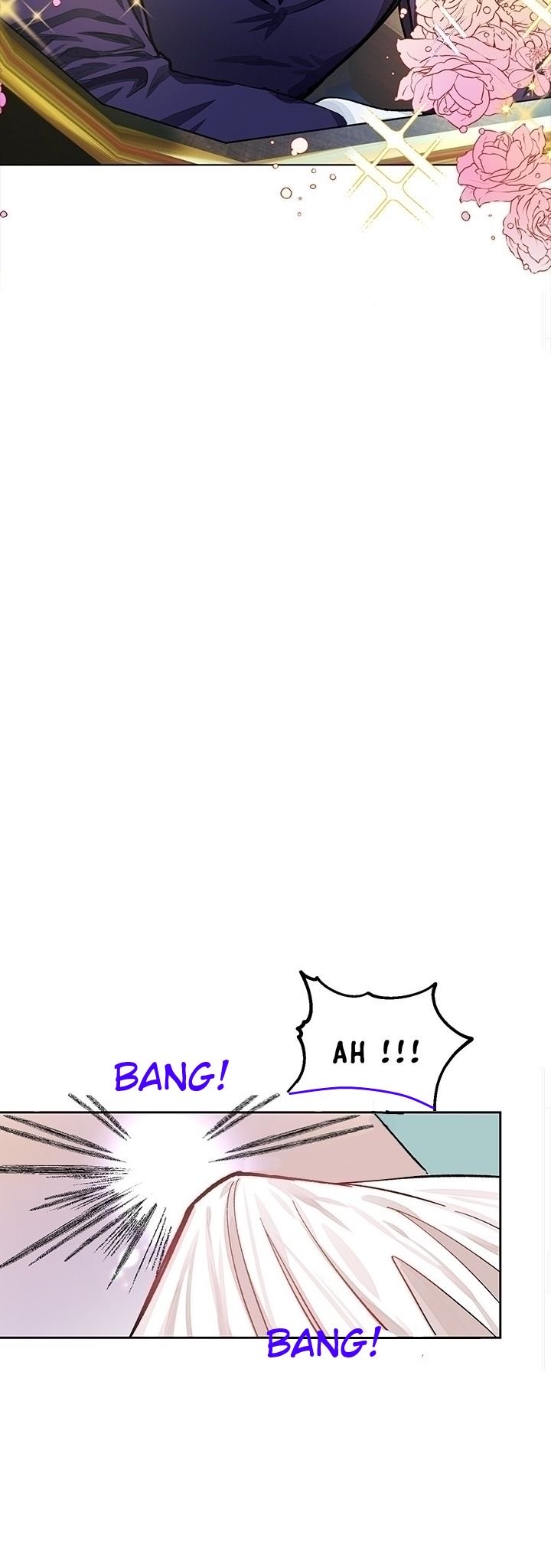Villainous Princess chapter 5 page 7