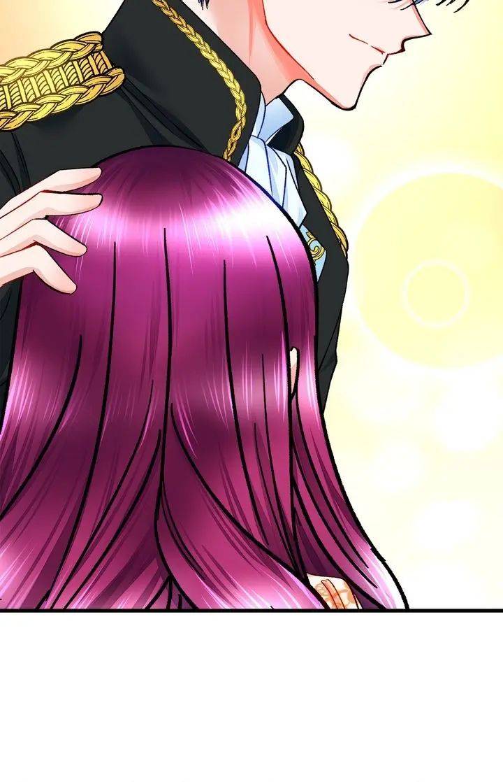 Villainous Princess chapter 52 page 10