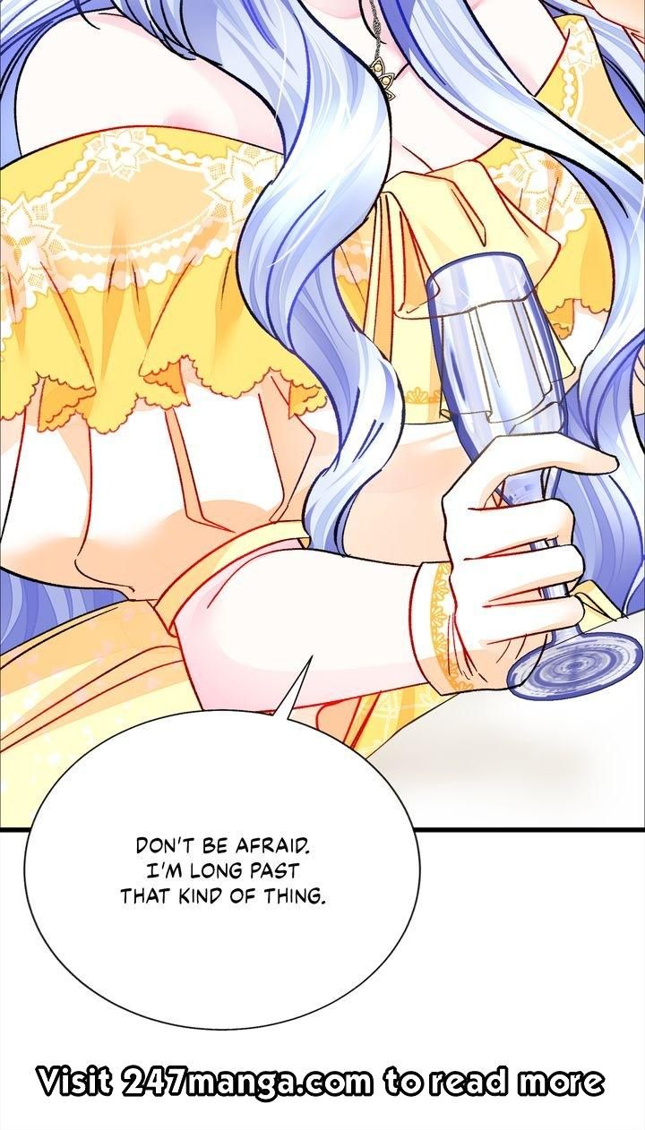 Villainous Princess chapter 56 page 13