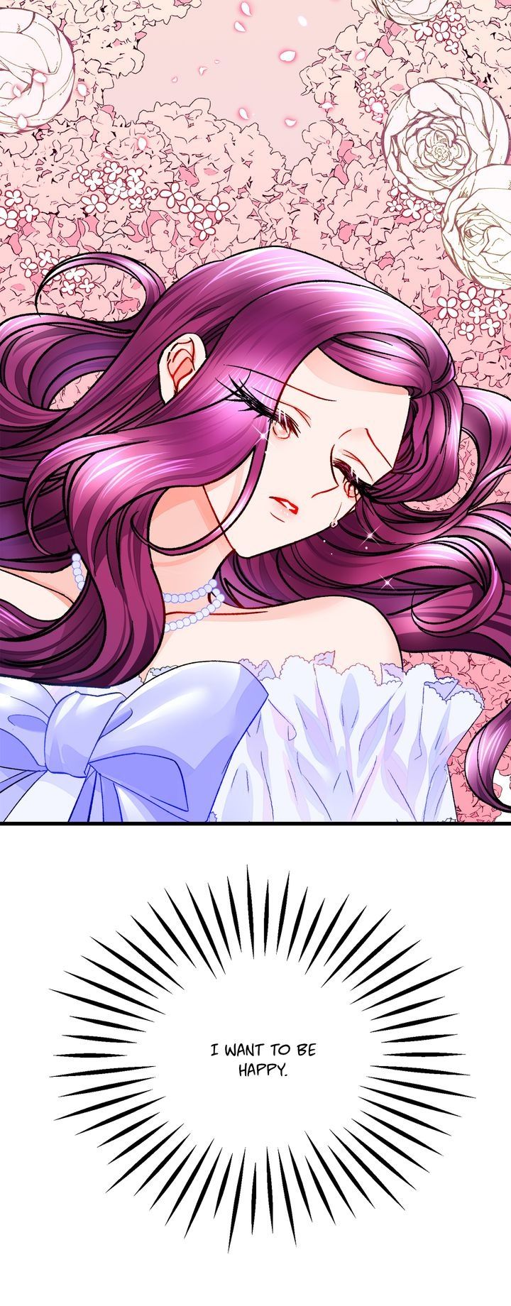 Villainous Princess Chapter 57 page 26