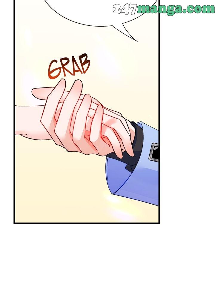 Villainous Princess Chapter 60 page 13