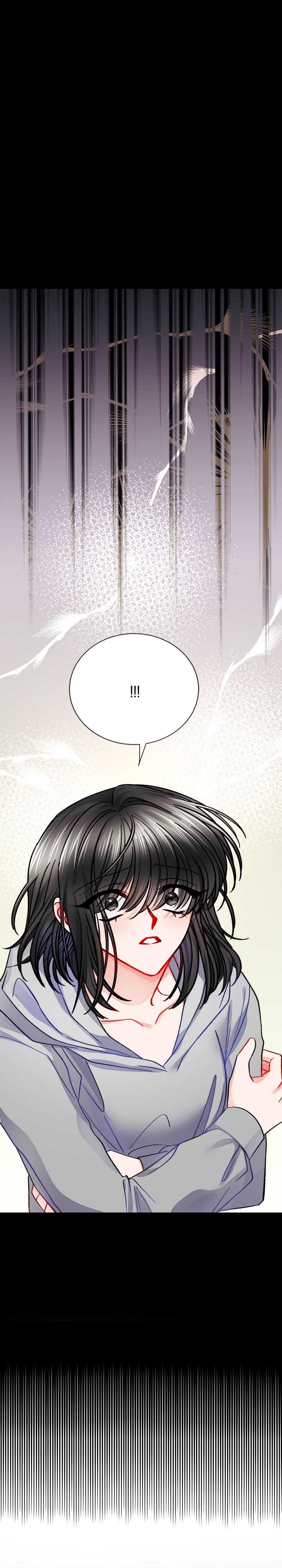 Villainous Princess Chapter 63 page 16