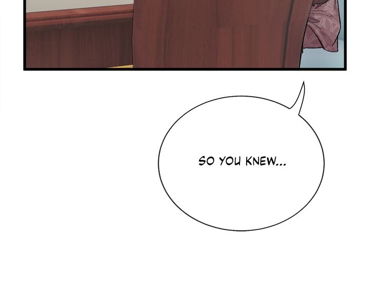 Villainous Princess Chapter 63 page 29