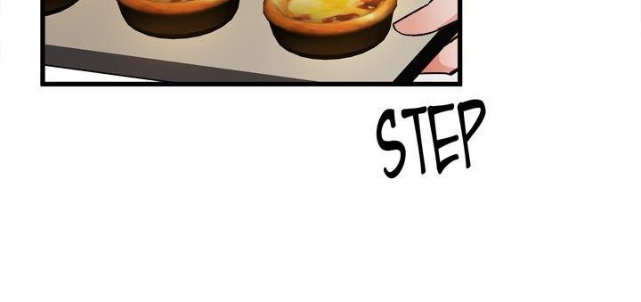 Villainous Princess chapter 66 page 28
