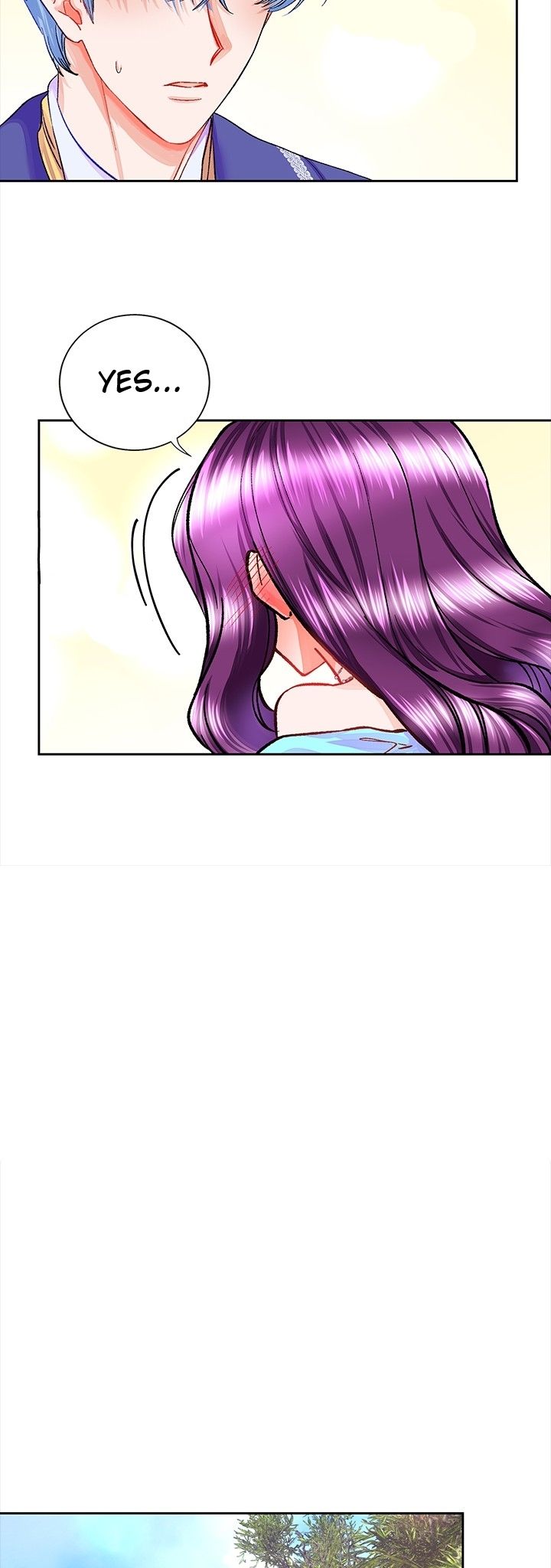Villainous Princess Chapter 7 page 20