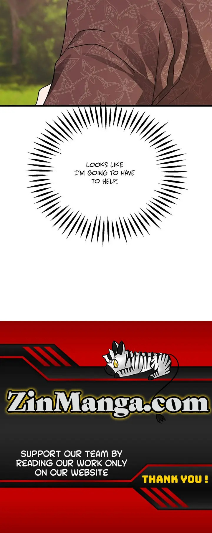Villainous Princess Chapter 73 page 30