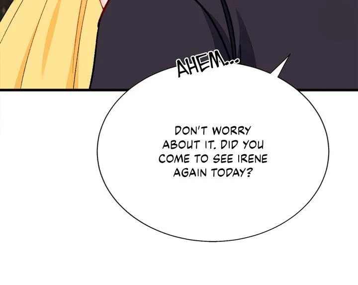 Villainous Princess chapter 74 page 15
