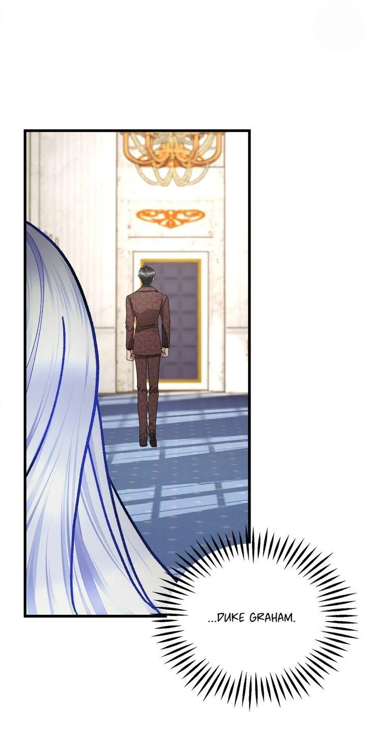Villainous Princess chapter 74 page 22
