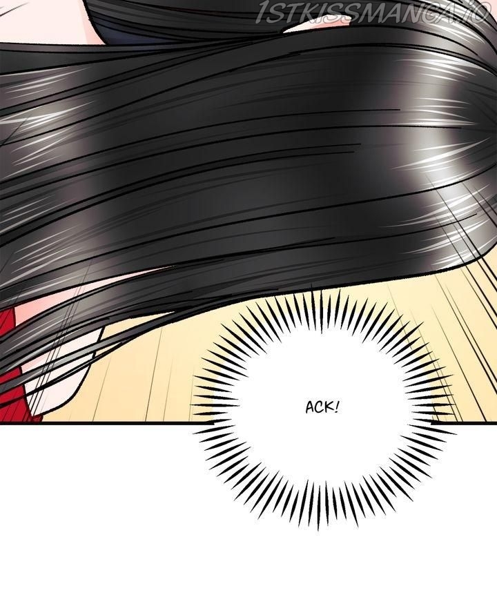 Villainous Princess chapter 77 page 13