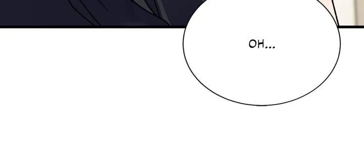 Villainous Princess chapter 86 page 8