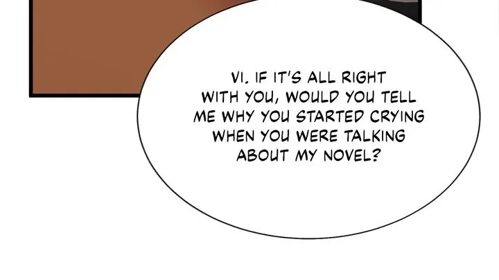 Villainous Princess chapter 86 page 12