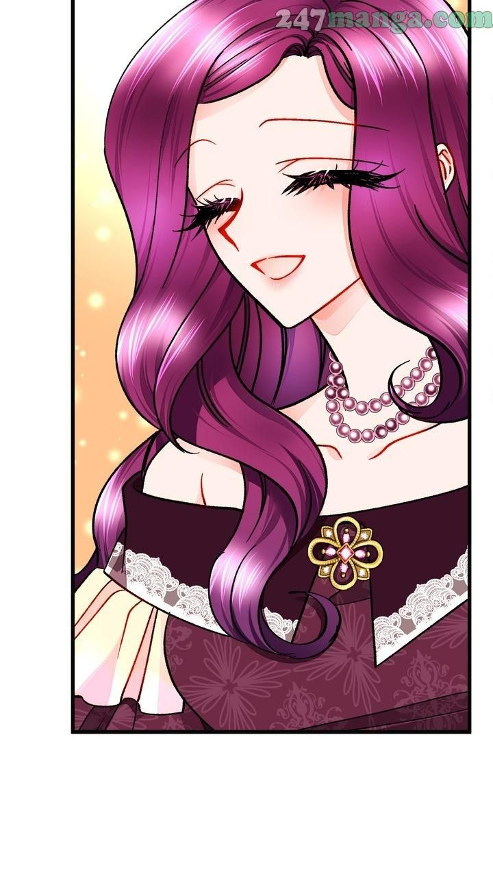 Villainous Princess Chapter 89 page 24