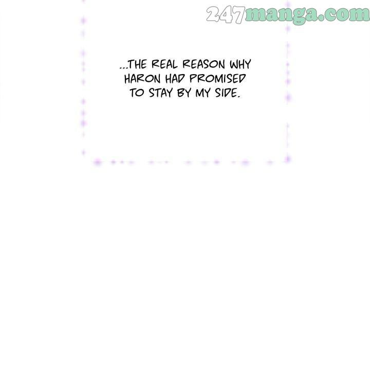 Villainous Princess Chapter 89 page 28