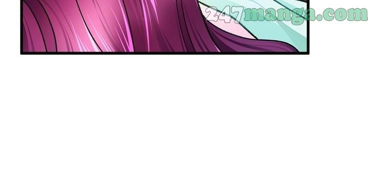 Villainous Princess chapter 90 page 22